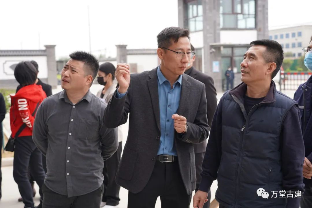 1656655064107480.jpg 4bbcd4d048ae64a6b5a8f595e27b8329.jpg