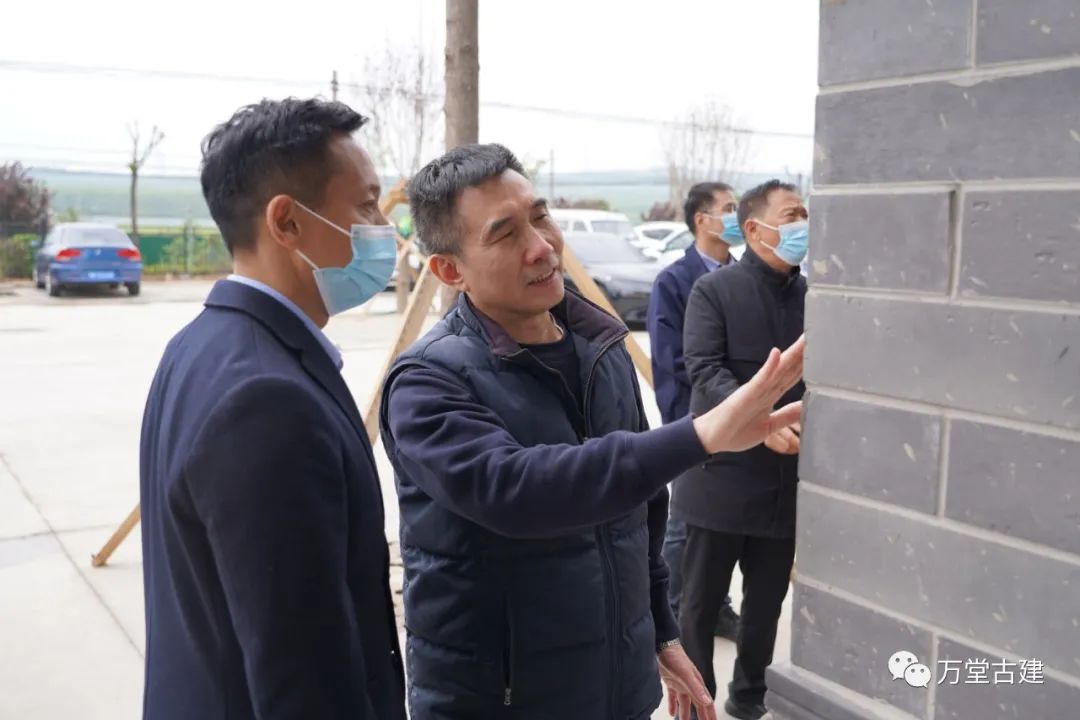 1656655095506139.jpg 1e8af63cddb9003a3ba4277de7324a98.jpg