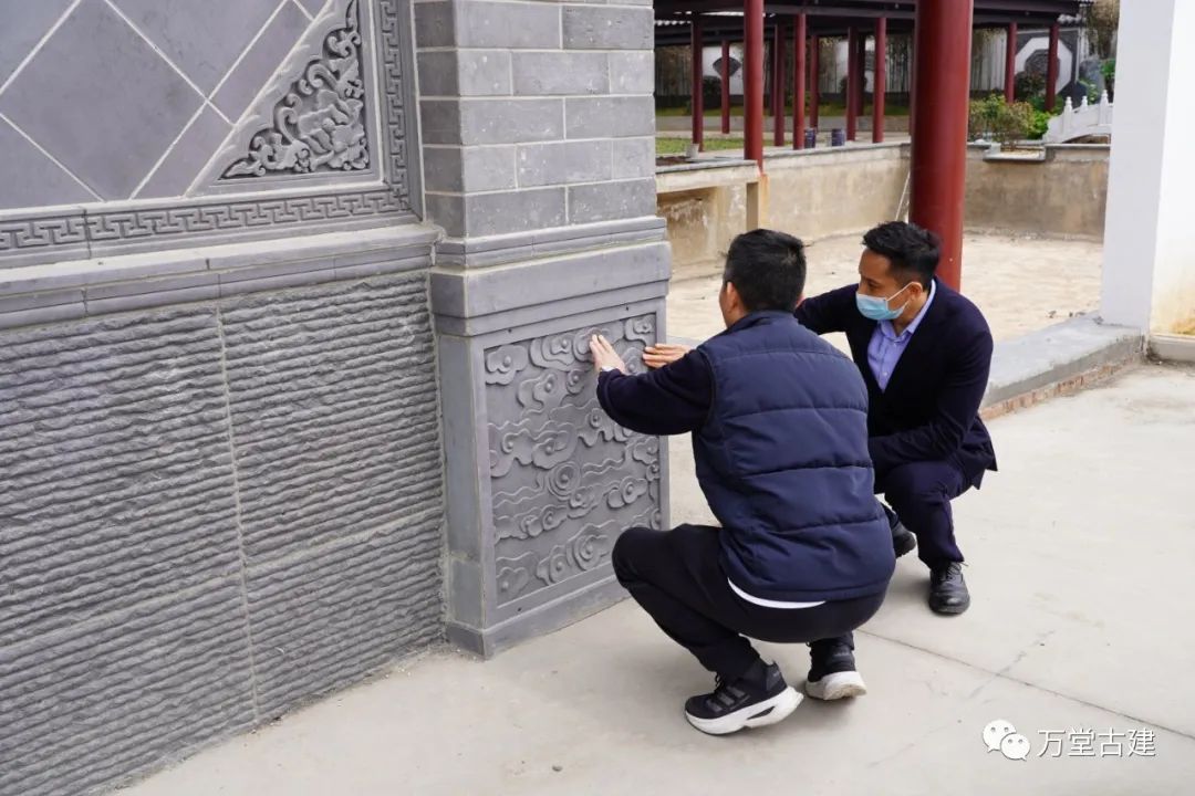 1656655120175397.jpg 3b4dff5c898a67ce2bb2d474db6f33f6.jpg