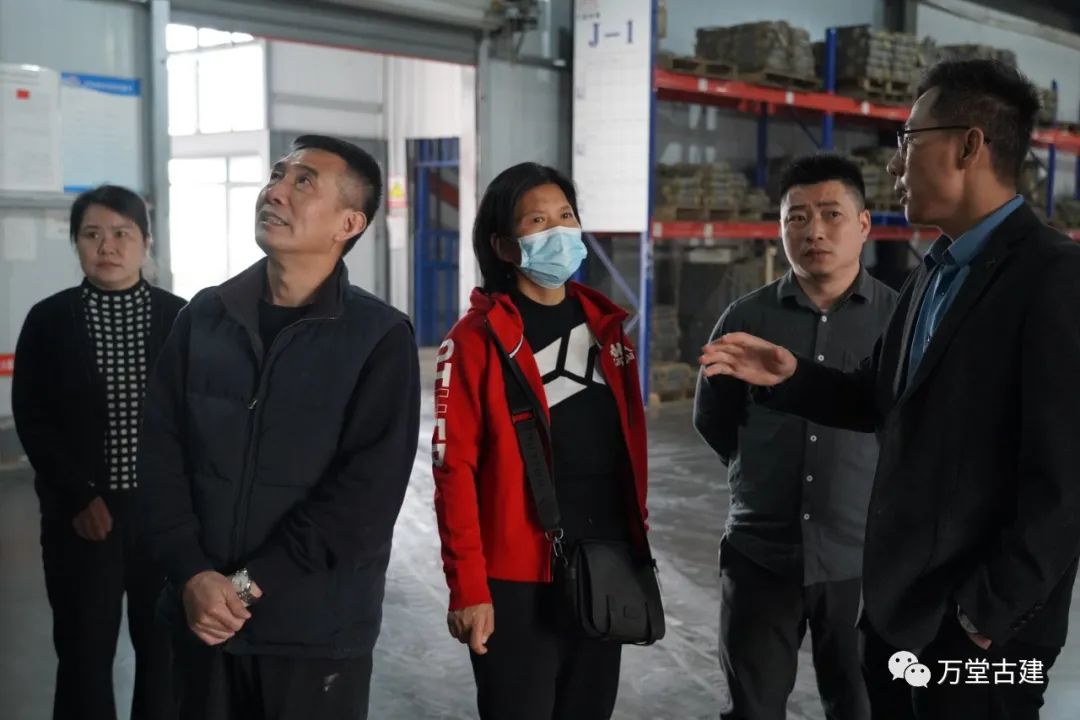 1656655133388620.jpg 425252e18e1b3bf39b4a3c0f9939c2f2.jpg