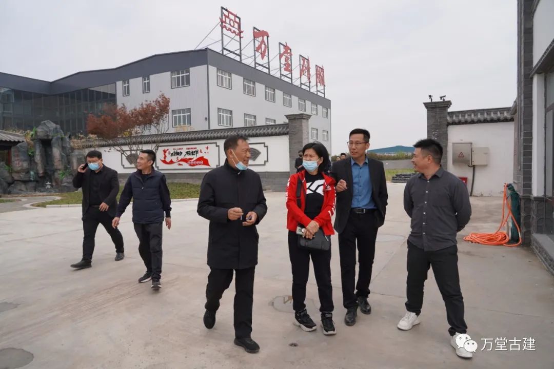 1656655158519049.jpg 5da696818a8fe46c237c5590e2a697de.jpg