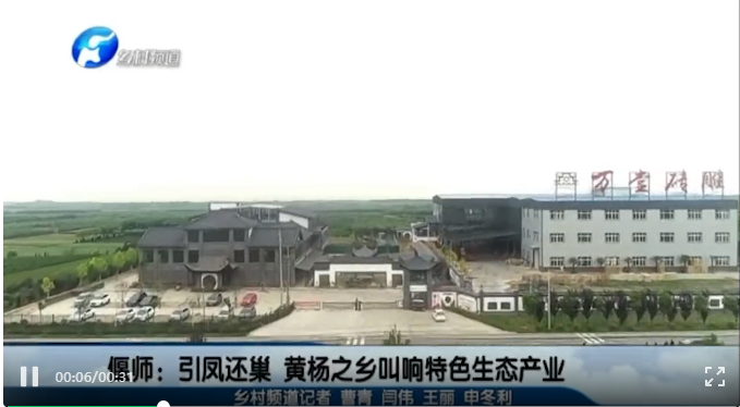 1656657290936457.png image.png