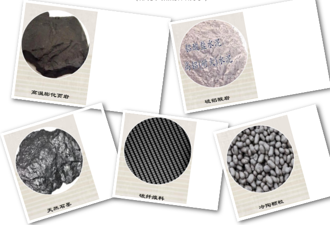 1656657439722546.png image.png