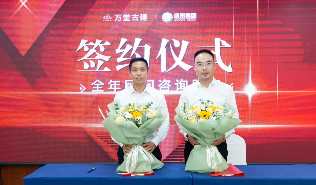 1656660770222861.jpg e9594fff872112d8977a0c3e4deaa830.jpg