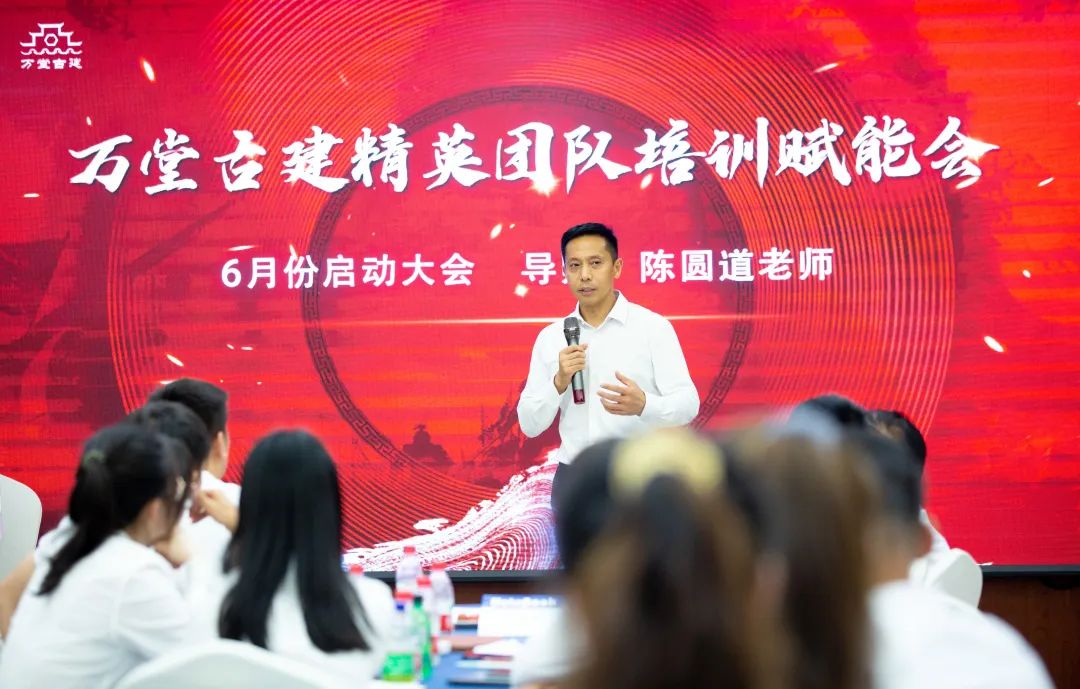 1656660789999585.jpg f9fddedda9afbe3e71e51ea5340aba54.jpg