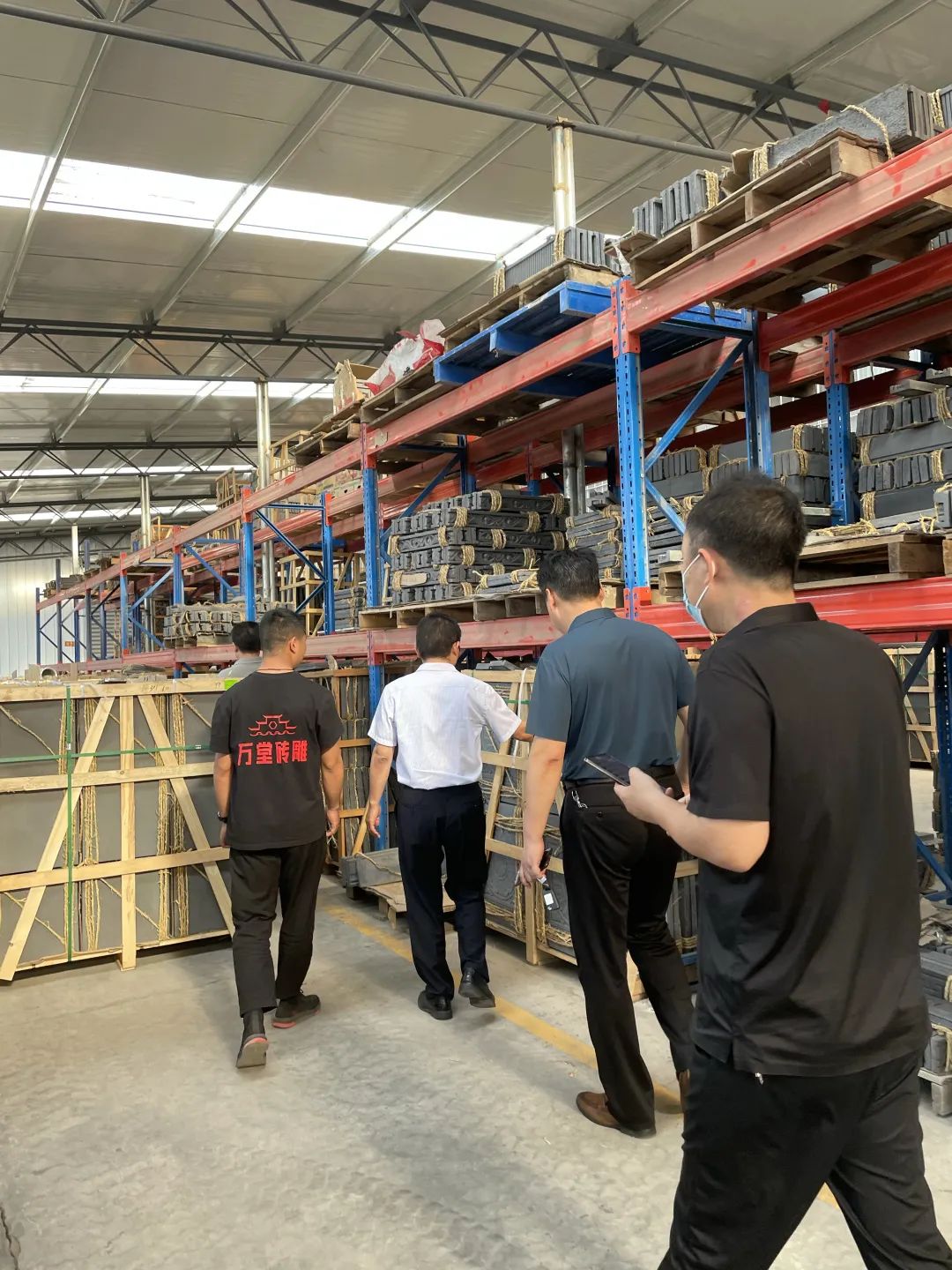 1656661147117029.jpg 63ade8c59daebc2bef2634a018c69ec3.jpg