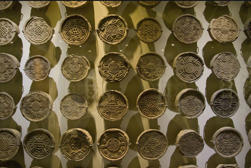 1656921901115660.png image.png