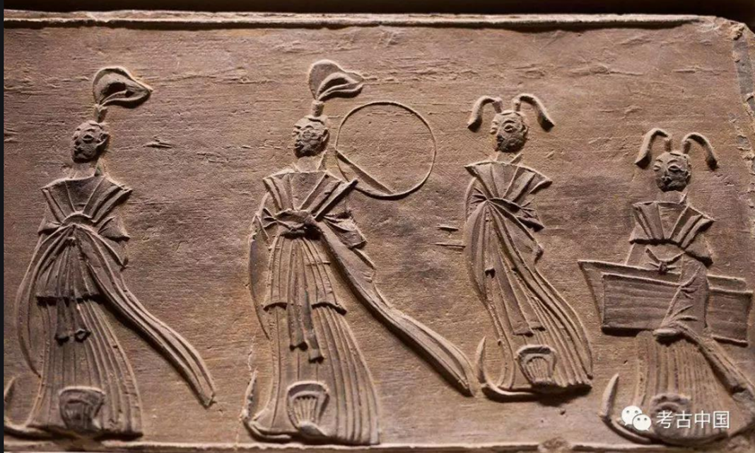 1656921995787481.png 1656921995787481.png