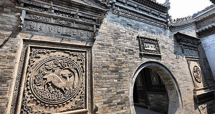 1656922242686658.png image.png