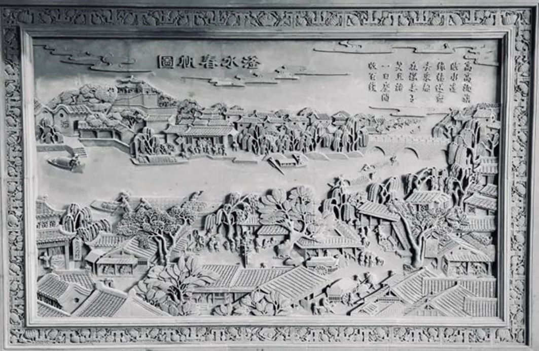 1656922307140950.png 1656922307140950.png