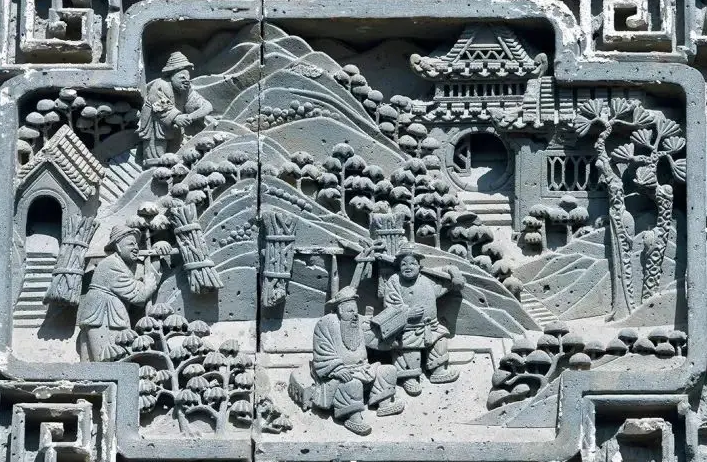 1656922375562640.png image.png