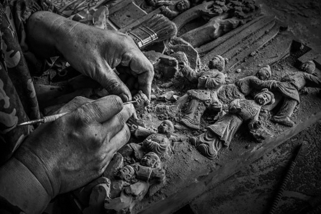 1656922414671467.png 1656922414671467.png