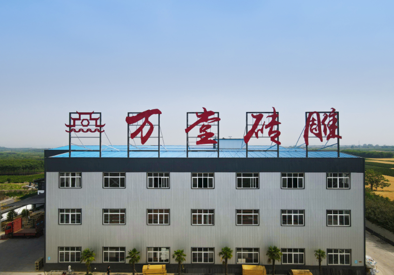 1656923296345975.jpg 默認(rèn)文件1656572548940.jpg