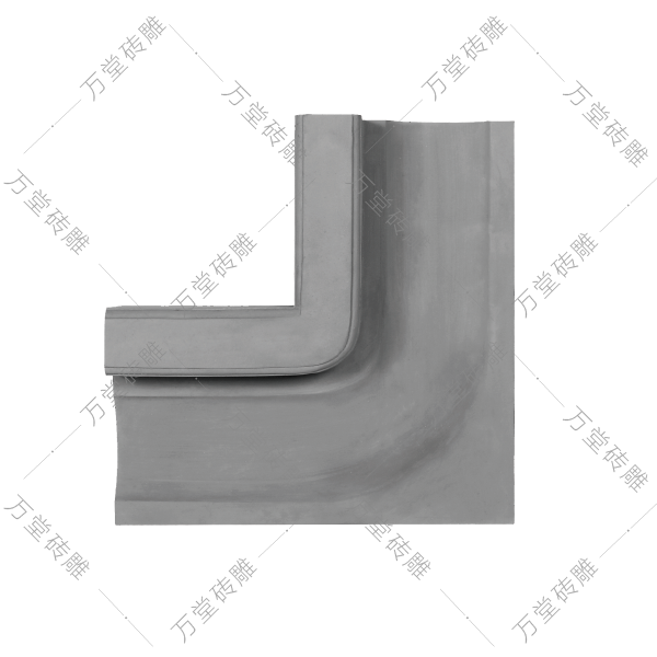 外內(nèi)角地磚