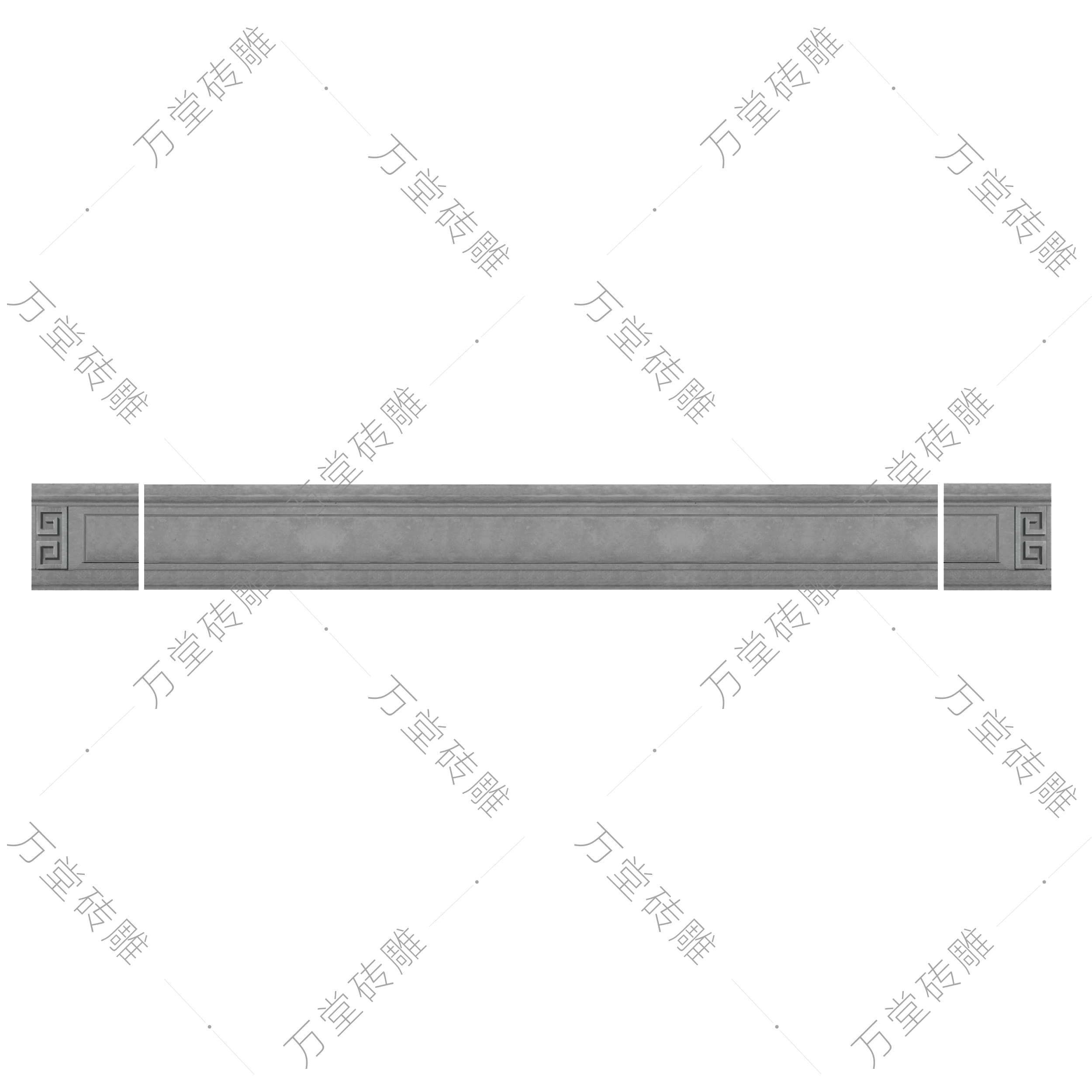 拋坊頭/拋坊中段/拋坊頭