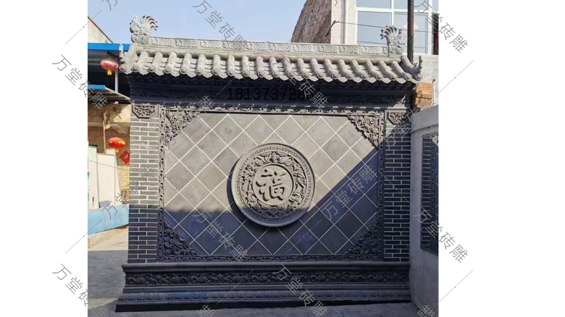 “五壽團(tuán)?！庇氨趬ο盗? ></div>
							<span>“五壽團(tuán)?！庇氨趬ο盗?/span>
						</a>
					</div><div   id=