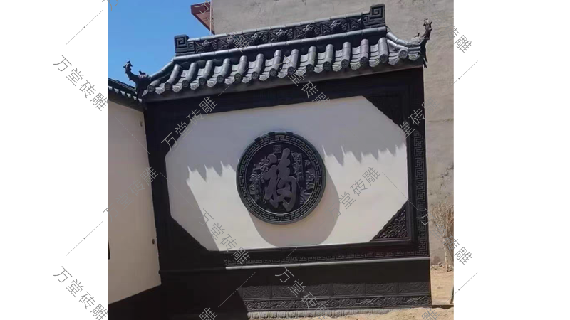 “天下第一?！庇氨趬ο盗? ></div>
							<span>“天下第一福”影壁墻系列</span>
						</a>
					</div><div   id=