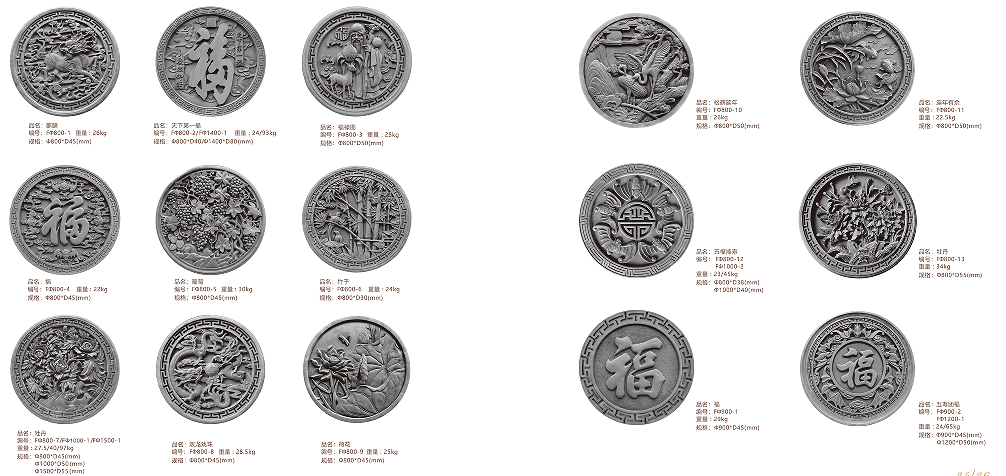 1669167428608641.png 微信截圖_20221122151748.png