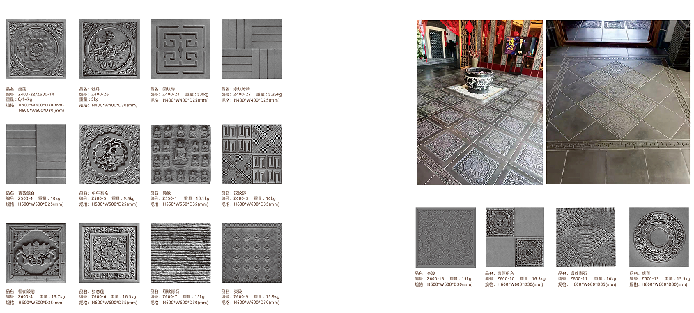 1669167434985126.png 微信截圖_20221122151719.png