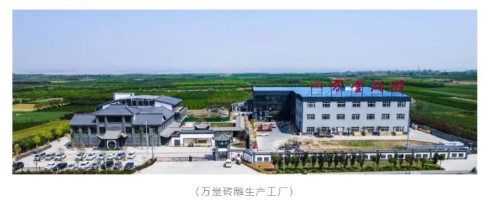 1669167900186714.jpg 360截圖20221123094441628.jpg